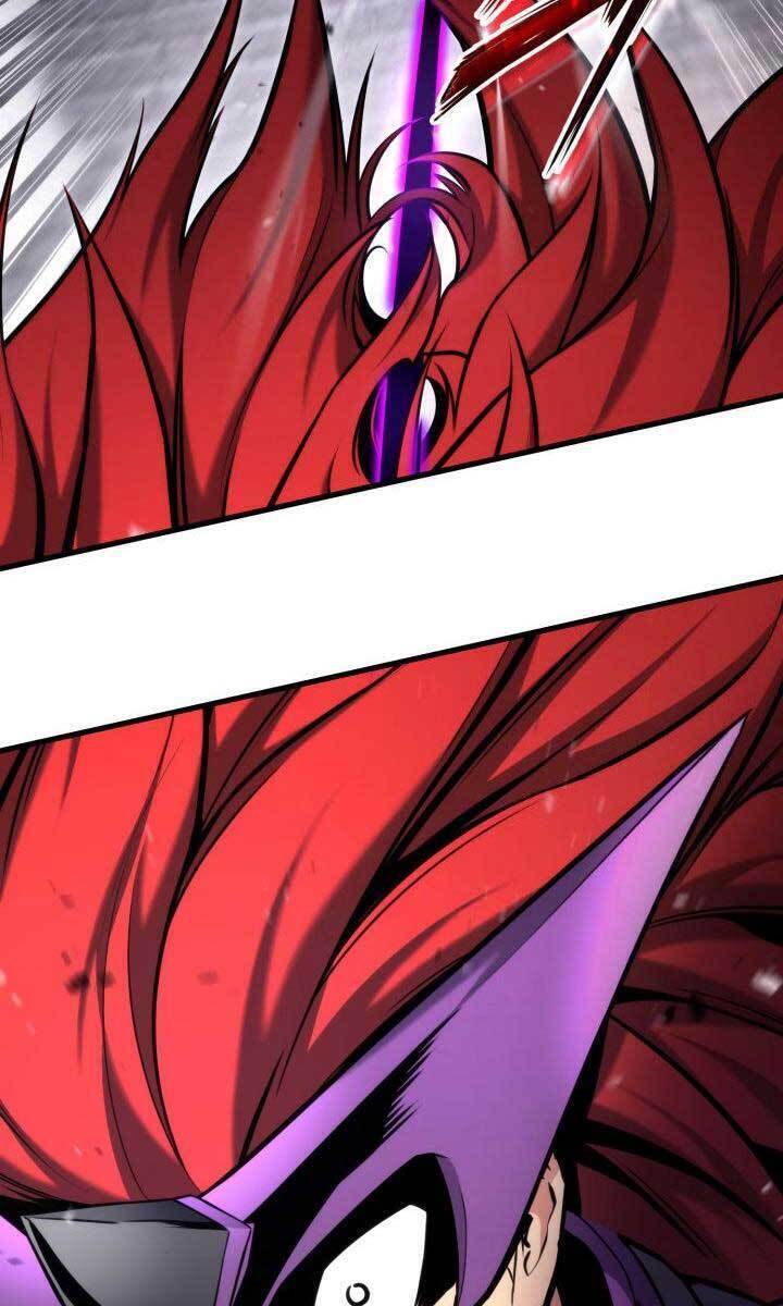 Sự Trở Lại Của Vị Thần Sức Mạnh: Chapter 85