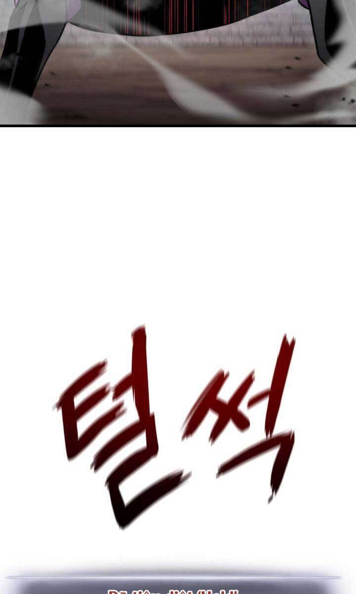 Sự Trở Lại Của Vị Thần Sức Mạnh: Chapter 85