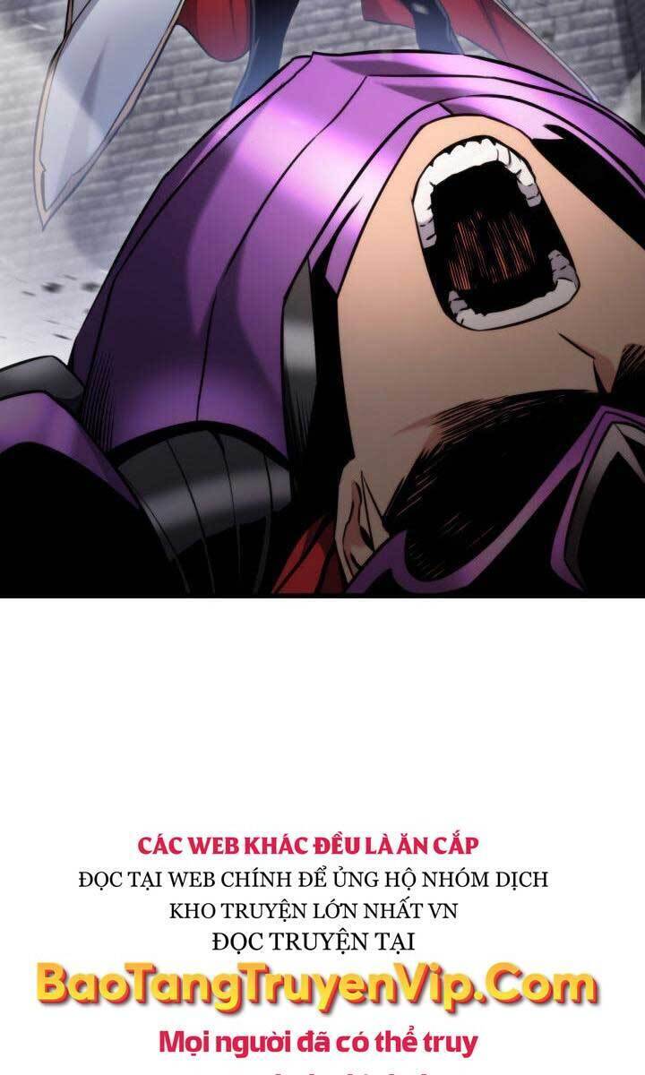 Sự Trở Lại Của Vị Thần Sức Mạnh: Chapter 85