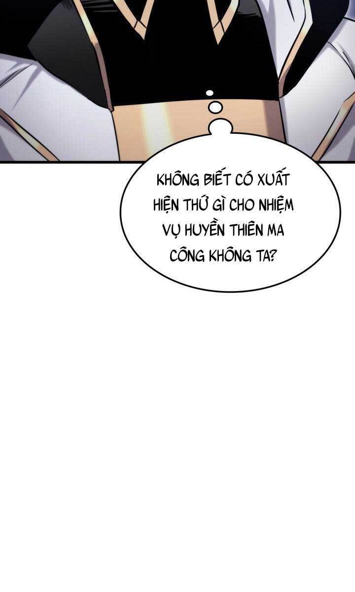 Sự Trở Lại Của Vị Thần Sức Mạnh: Chapter 85