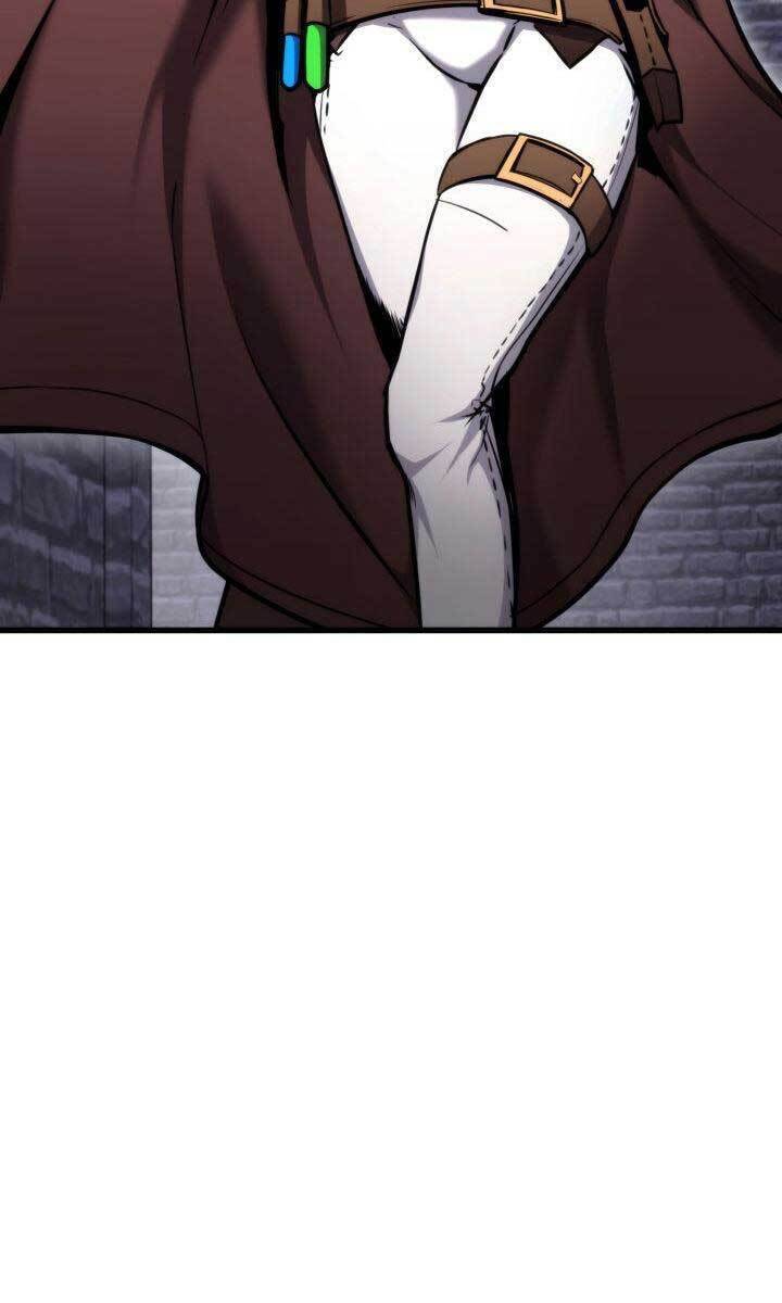 Sự Trở Lại Của Vị Thần Sức Mạnh: Chapter 85
