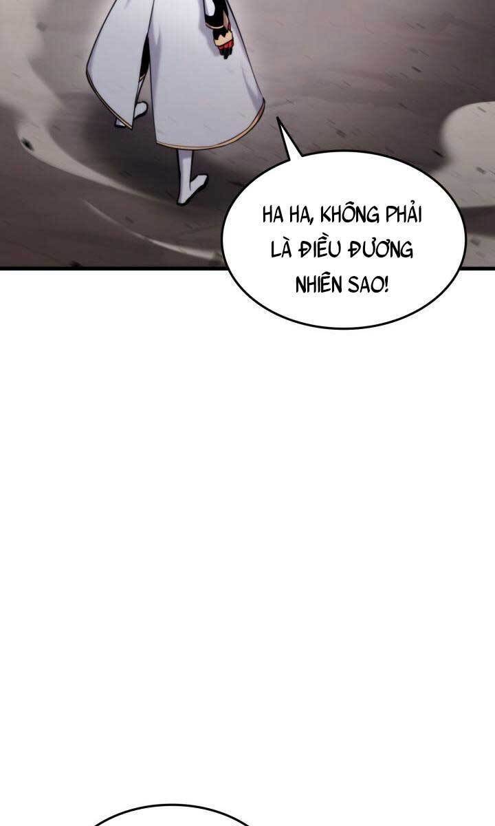 Sự Trở Lại Của Vị Thần Sức Mạnh: Chapter 85