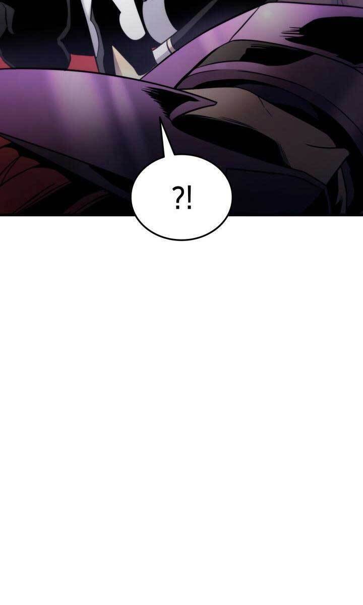 Sự Trở Lại Của Vị Thần Sức Mạnh: Chapter 85