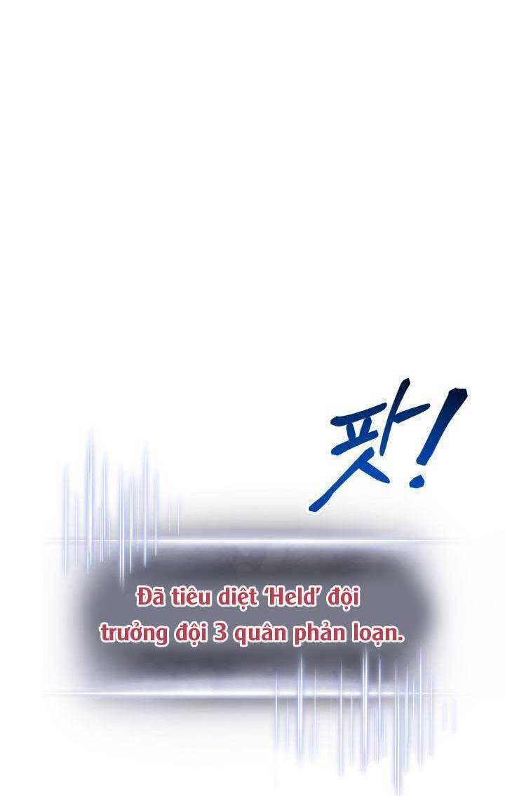 Sự Trở Lại Của Vị Thần Sức Mạnh: Chapter 85