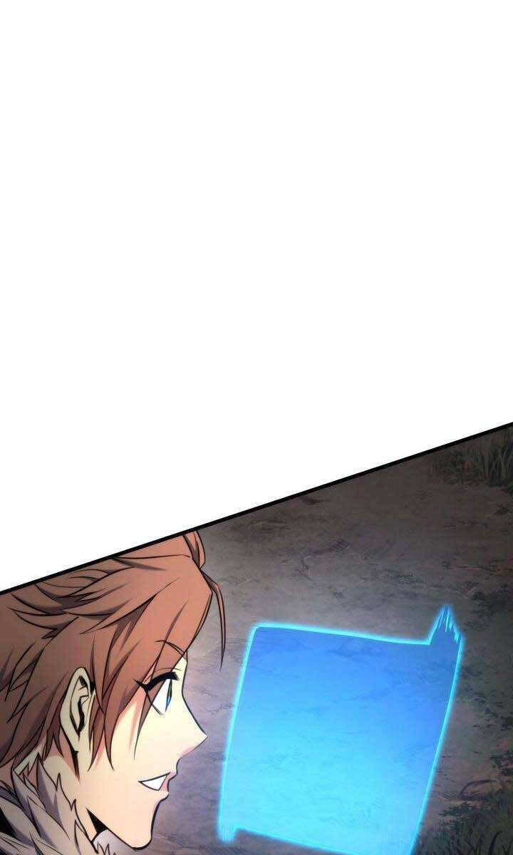 Sự Trở Lại Của Vị Thần Sức Mạnh: Chapter 85