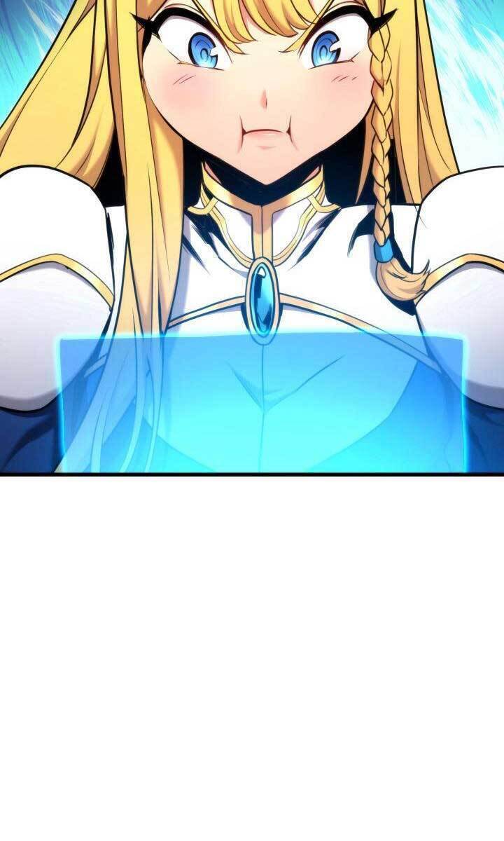 Sự Trở Lại Của Vị Thần Sức Mạnh: Chapter 85