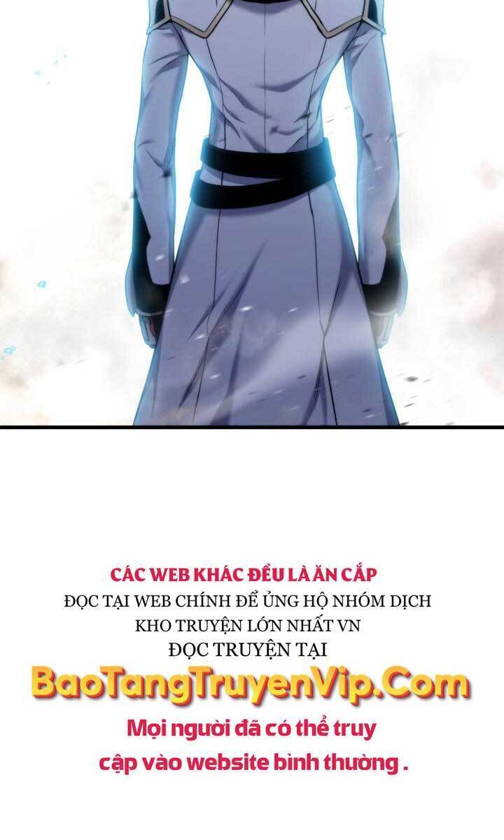 Sự Trở Lại Của Vị Thần Sức Mạnh: Chapter 85