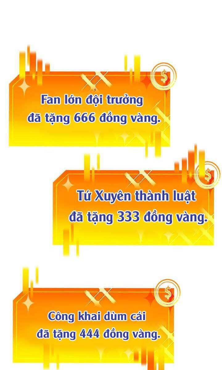 Sự Trở Lại Của Vị Thần Sức Mạnh: Chapter 85