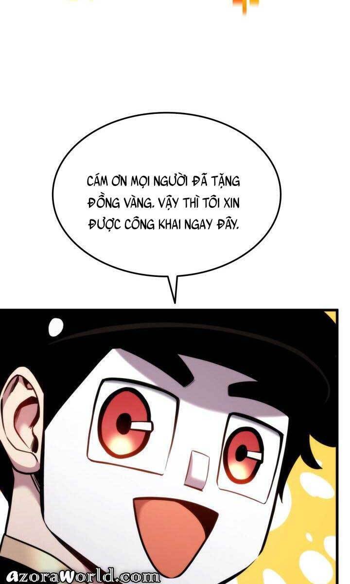 Sự Trở Lại Của Vị Thần Sức Mạnh: Chapter 85