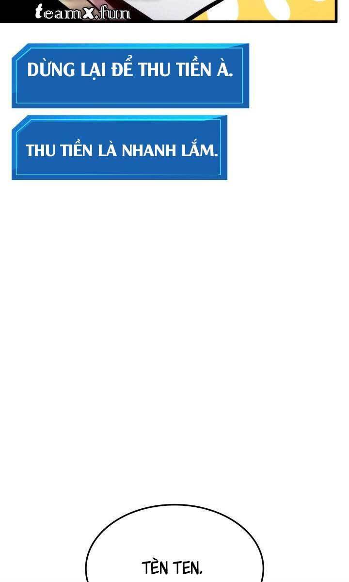 Sự Trở Lại Của Vị Thần Sức Mạnh: Chapter 85