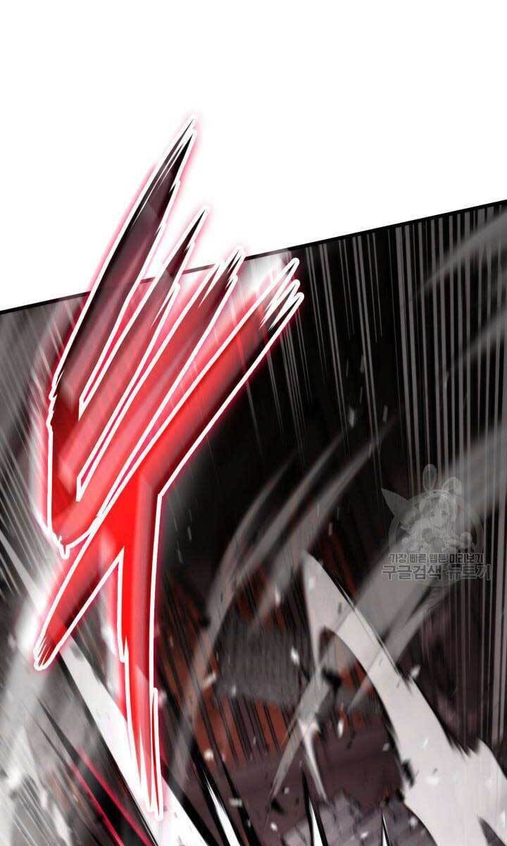 Sự Trở Lại Của Vị Thần Sức Mạnh: Chapter 86