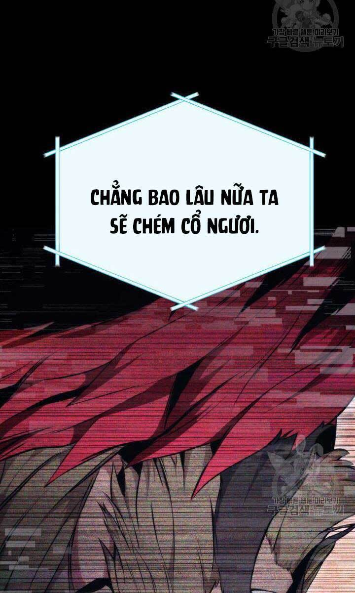 Sự Trở Lại Của Vị Thần Sức Mạnh: Chapter 86