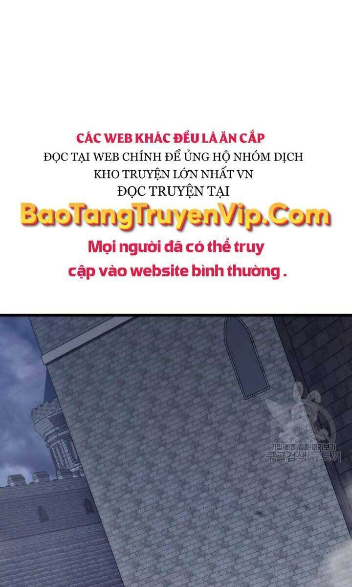 Sự Trở Lại Của Vị Thần Sức Mạnh: Chapter 86