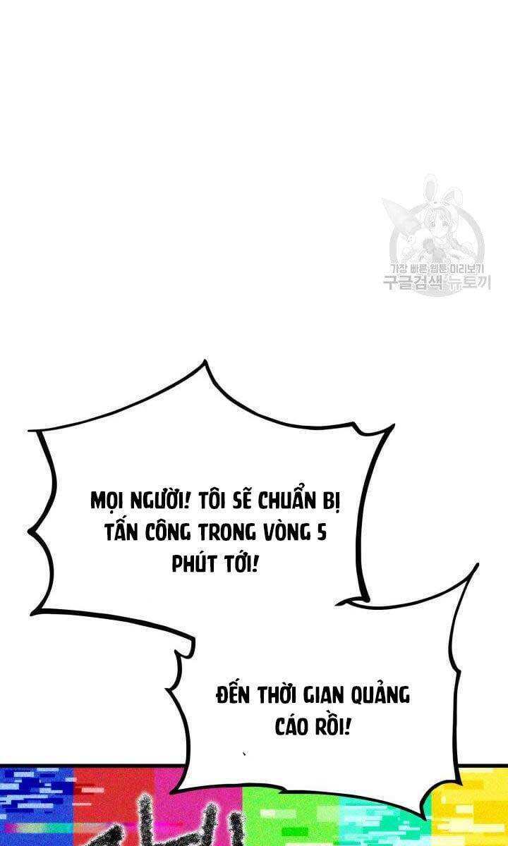 Sự Trở Lại Của Vị Thần Sức Mạnh: Chapter 86