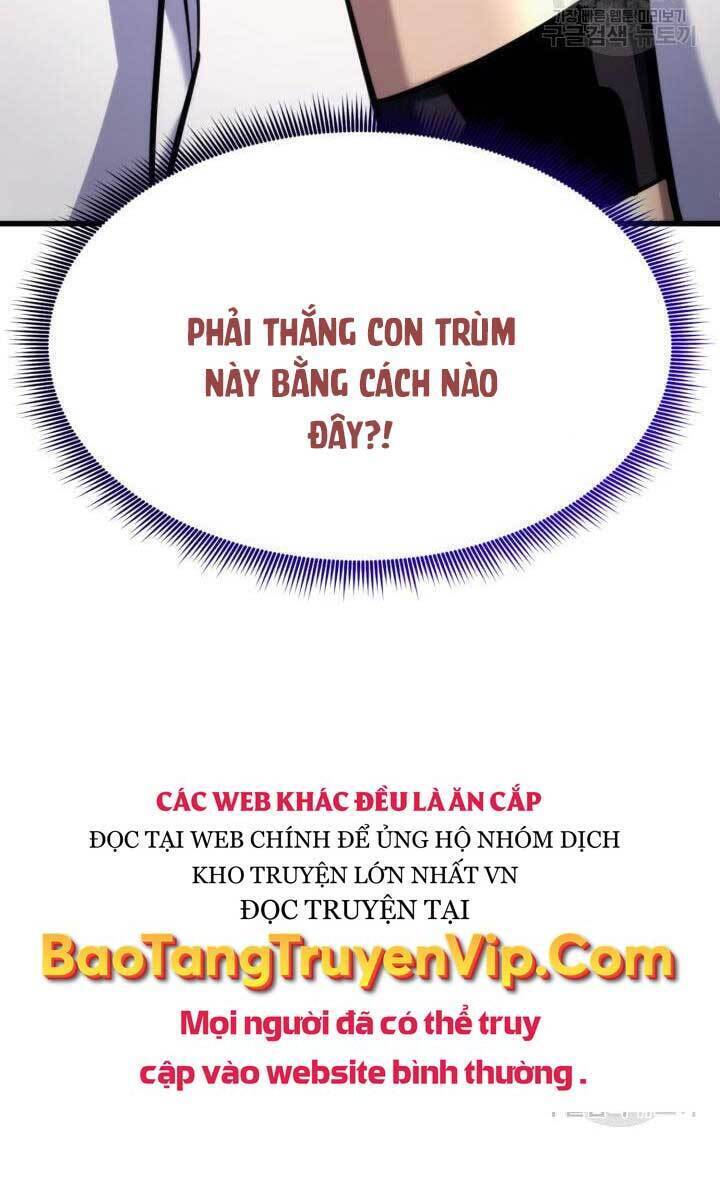 Sự Trở Lại Của Vị Thần Sức Mạnh: Chapter 86