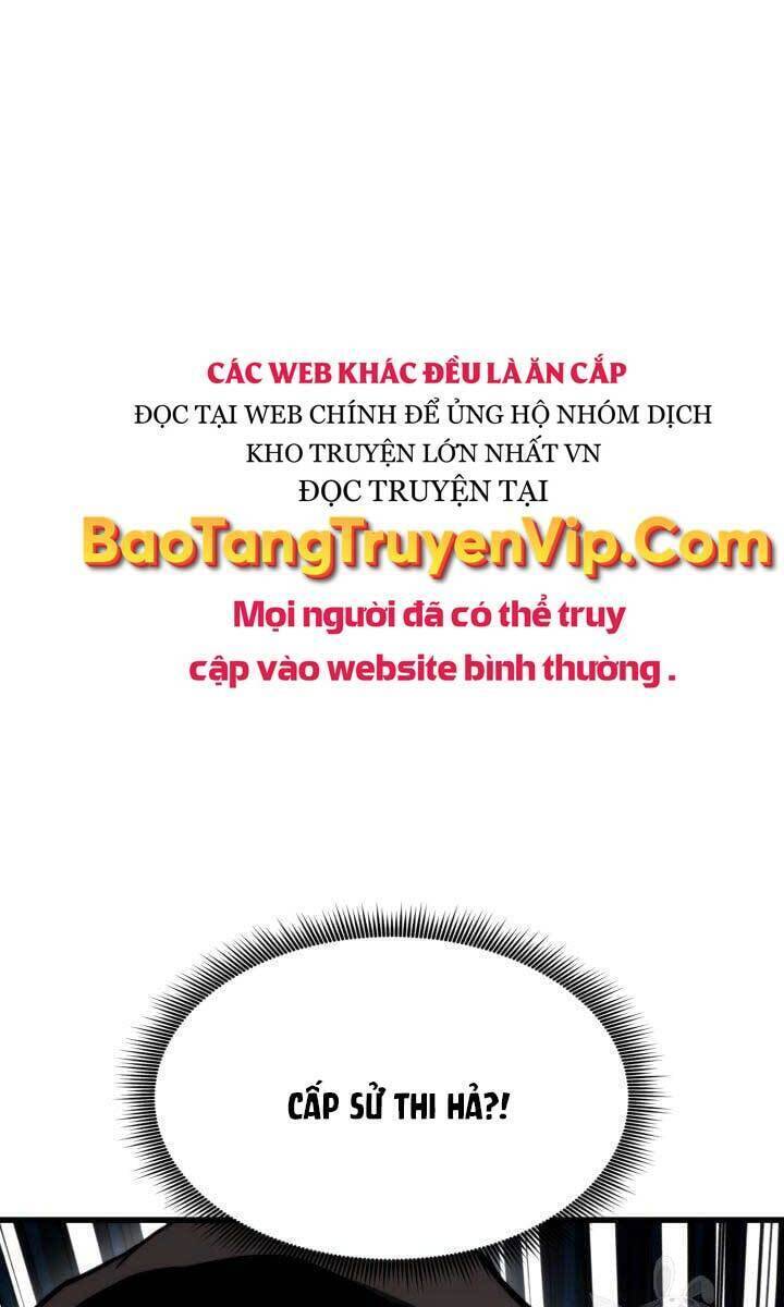 Sự Trở Lại Của Vị Thần Sức Mạnh: Chapter 86