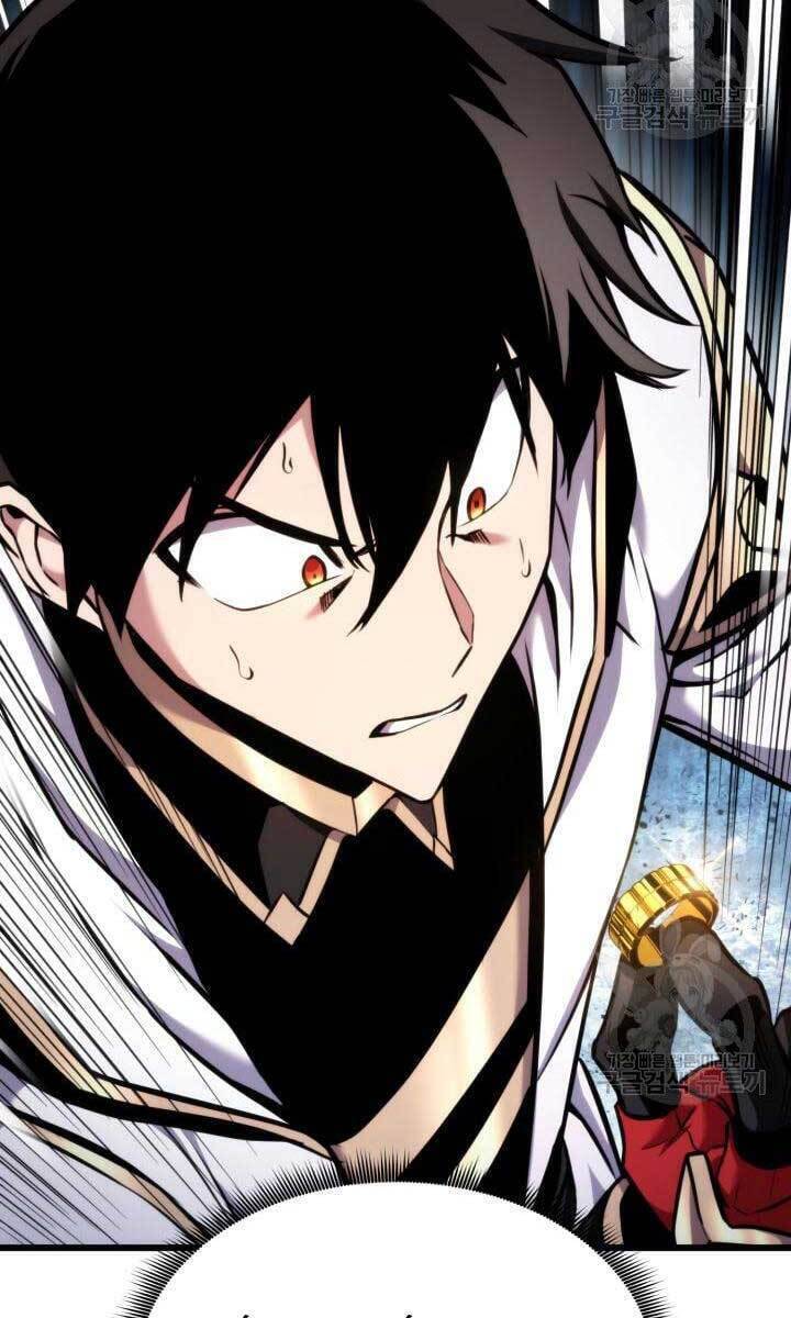 Sự Trở Lại Của Vị Thần Sức Mạnh: Chapter 86