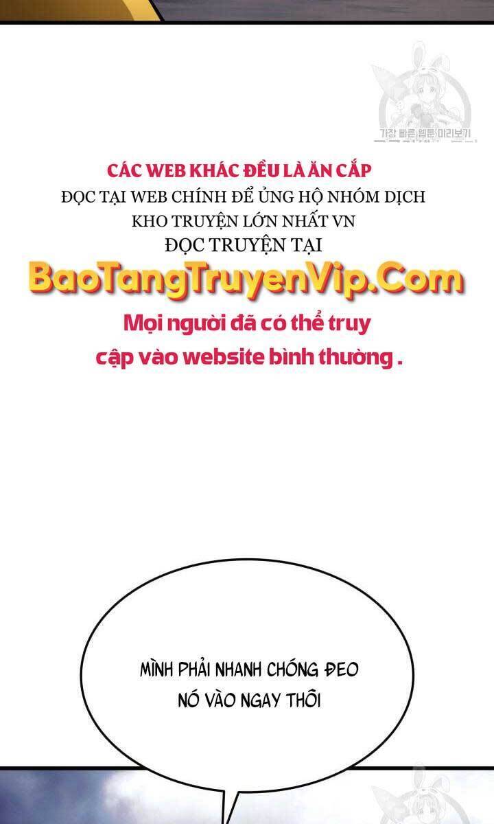 Sự Trở Lại Của Vị Thần Sức Mạnh: Chapter 86