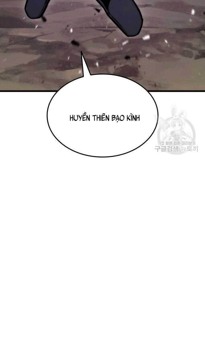 Sự Trở Lại Của Vị Thần Sức Mạnh: Chapter 86