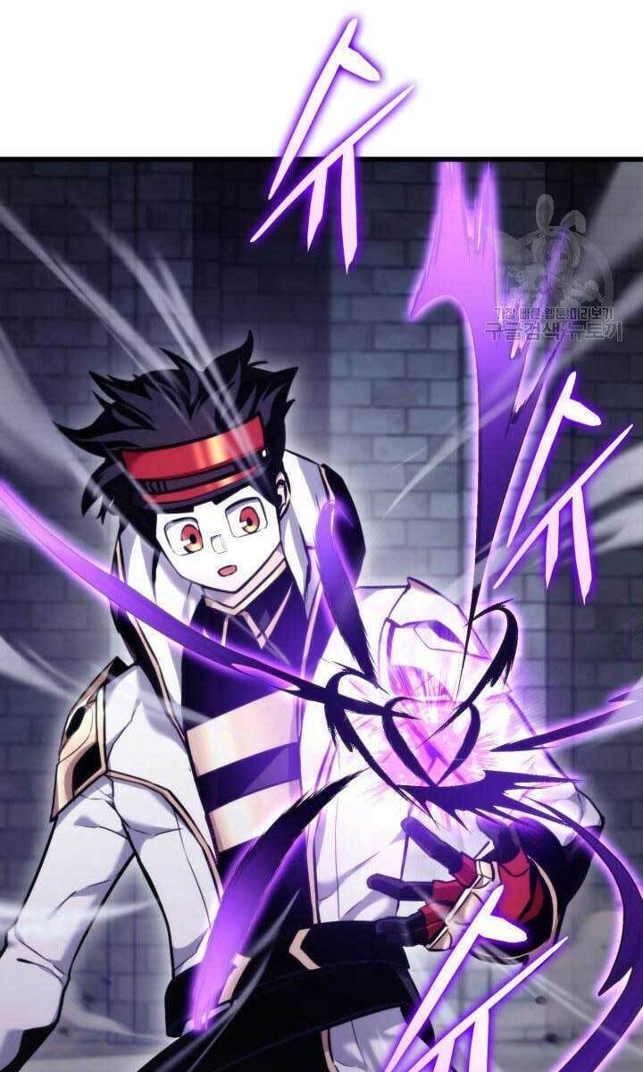 Sự Trở Lại Của Vị Thần Sức Mạnh: Chapter 86
