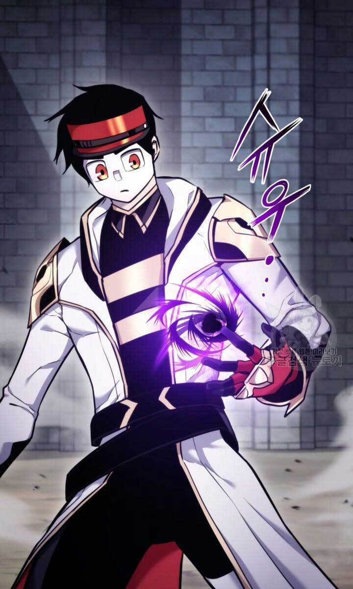 Sự Trở Lại Của Vị Thần Sức Mạnh: Chapter 86