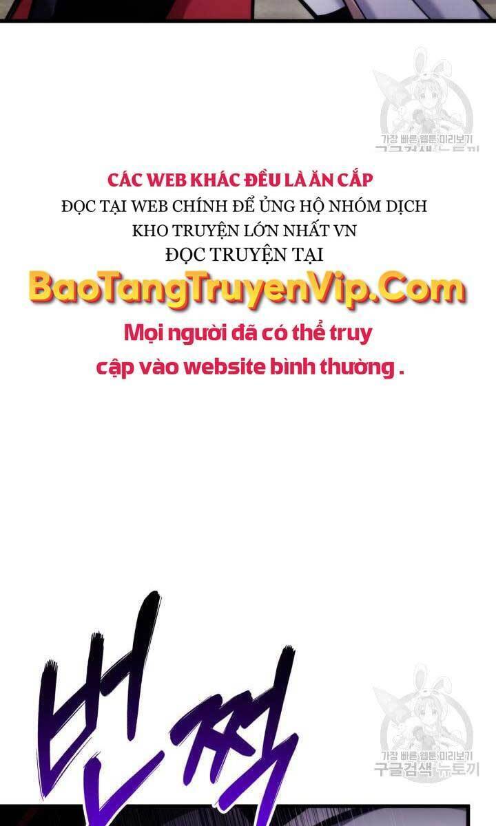 Sự Trở Lại Của Vị Thần Sức Mạnh: Chapter 86
