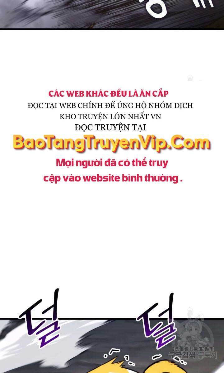 Sự Trở Lại Của Vị Thần Sức Mạnh: Chapter 86