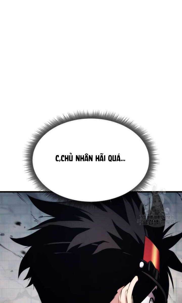 Sự Trở Lại Của Vị Thần Sức Mạnh: Chapter 86