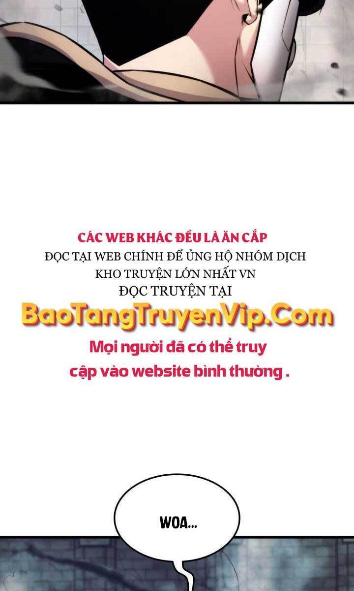 Sự Trở Lại Của Vị Thần Sức Mạnh: Chapter 86