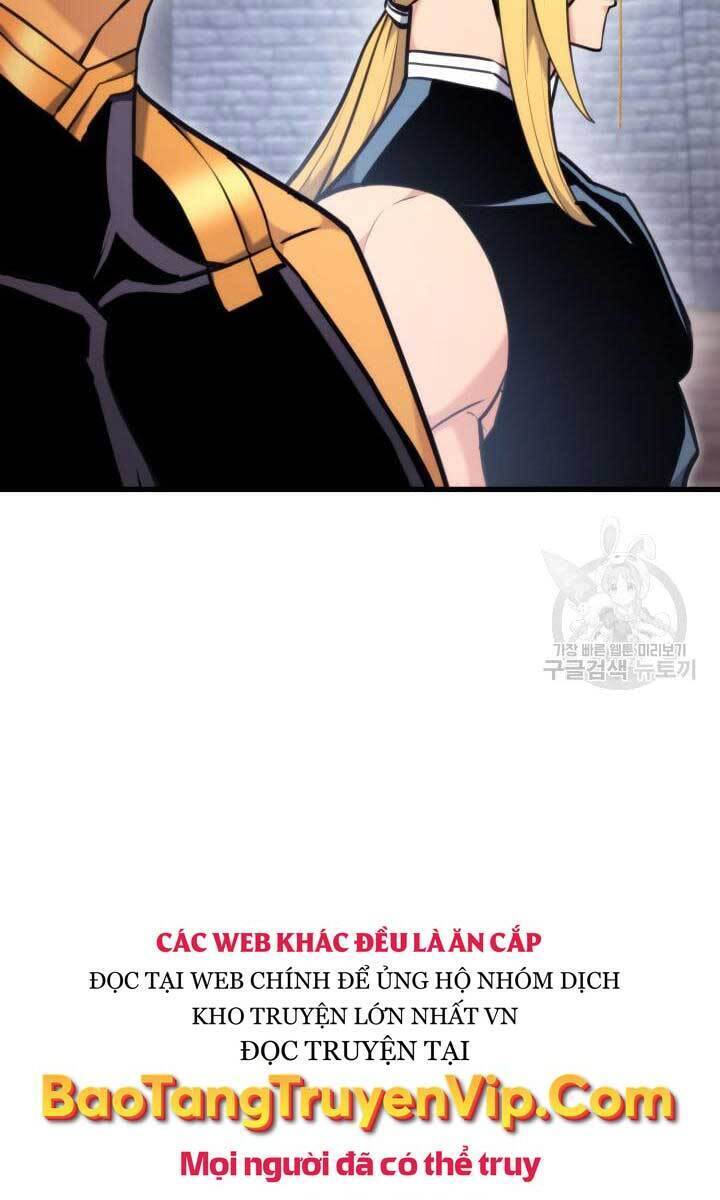 Sự Trở Lại Của Vị Thần Sức Mạnh: Chapter 86
