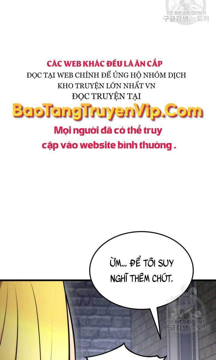 Sự Trở Lại Của Vị Thần Sức Mạnh: Chapter 86