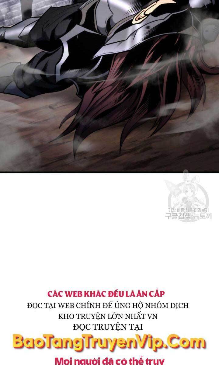 Sự Trở Lại Của Vị Thần Sức Mạnh: Chapter 86