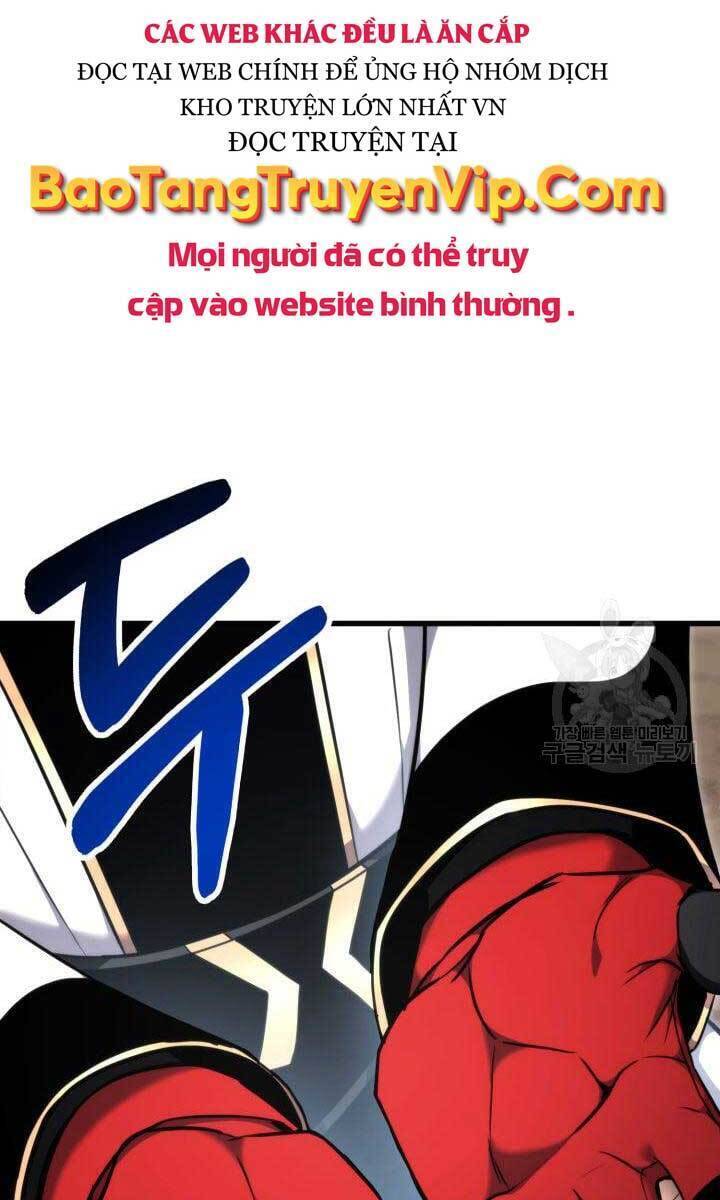 Sự Trở Lại Của Vị Thần Sức Mạnh: Chapter 86