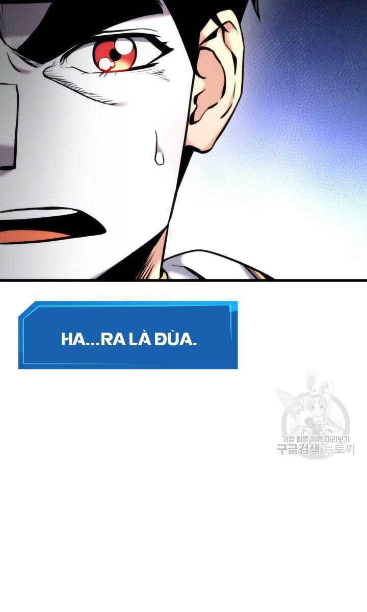 Sự Trở Lại Của Vị Thần Sức Mạnh: Chapter 86