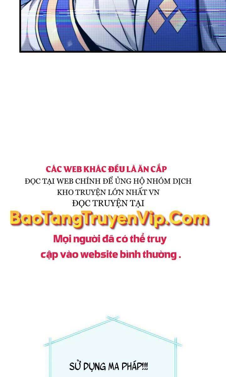 Sự Trở Lại Của Vị Thần Sức Mạnh: Chapter 86