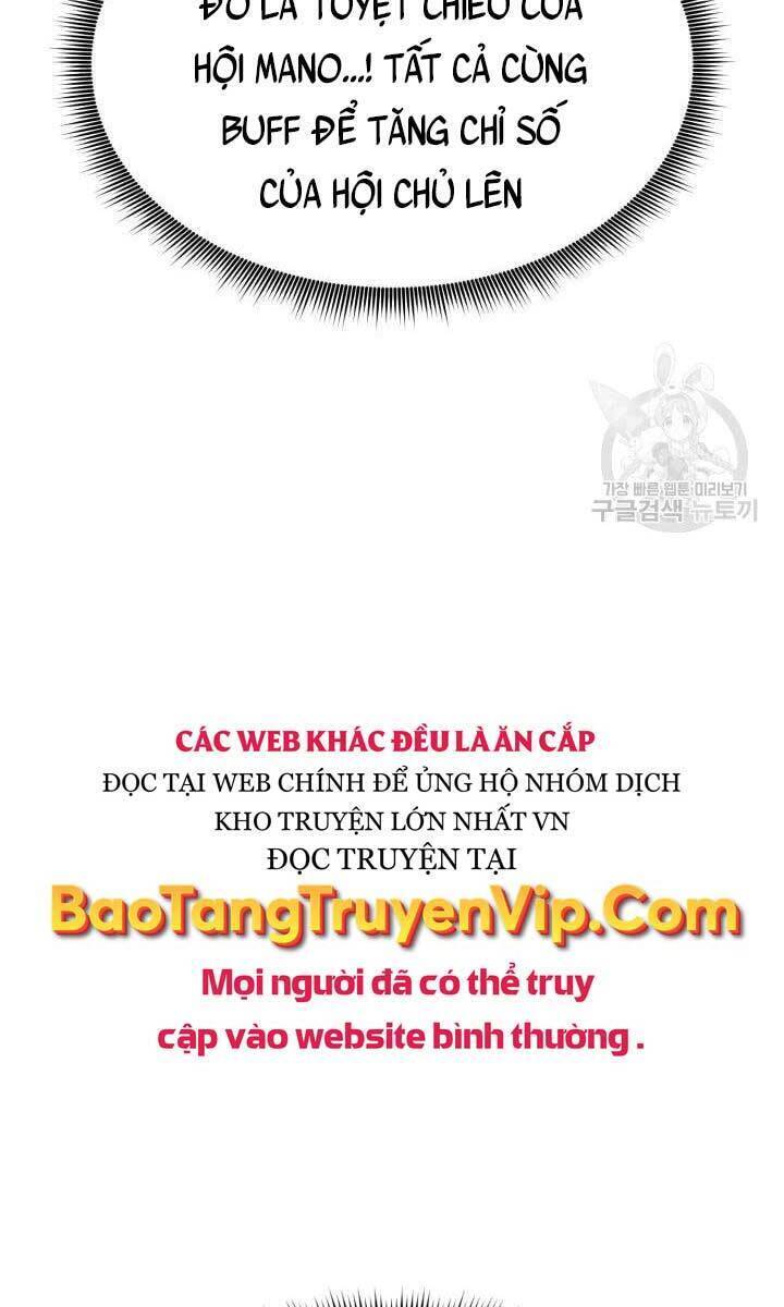 Sự Trở Lại Của Vị Thần Sức Mạnh: Chapter 86