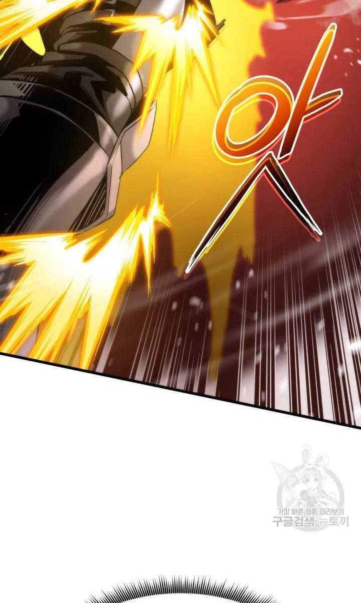 Sự Trở Lại Của Vị Thần Sức Mạnh: Chapter 86