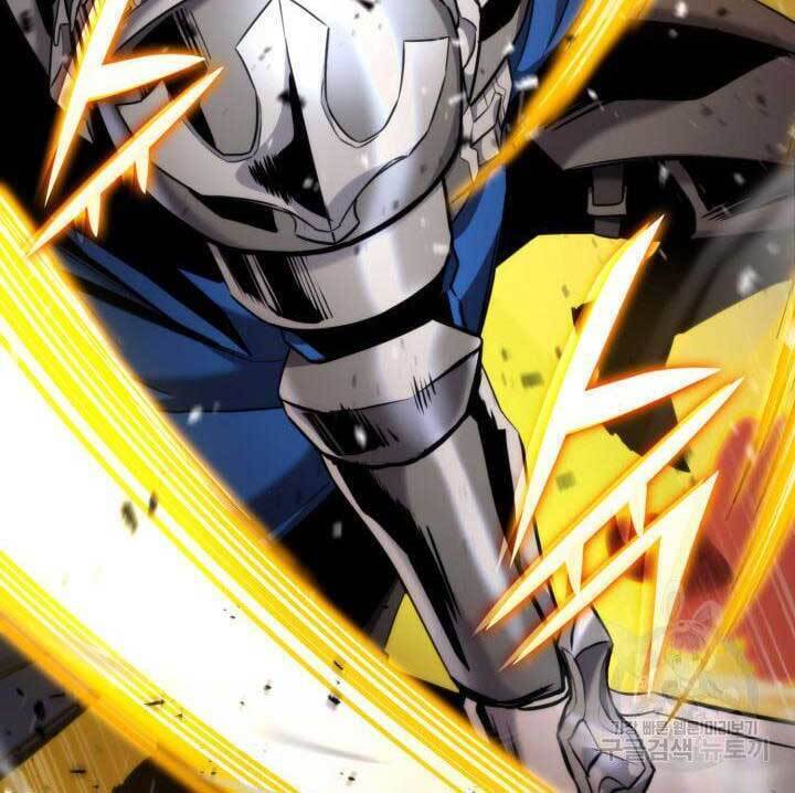 Sự Trở Lại Của Vị Thần Sức Mạnh: Chapter 86