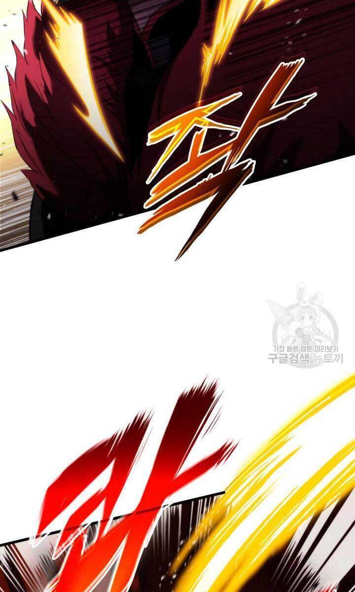 Sự Trở Lại Của Vị Thần Sức Mạnh: Chapter 86