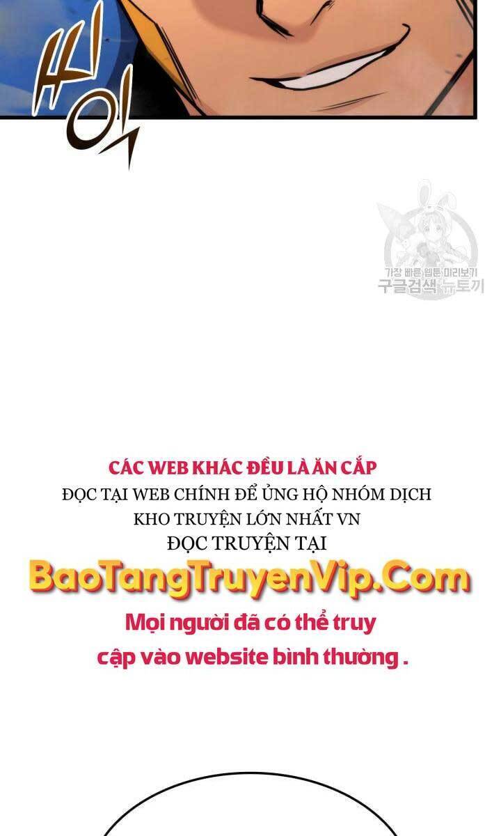 Sự Trở Lại Của Vị Thần Sức Mạnh: Chapter 86