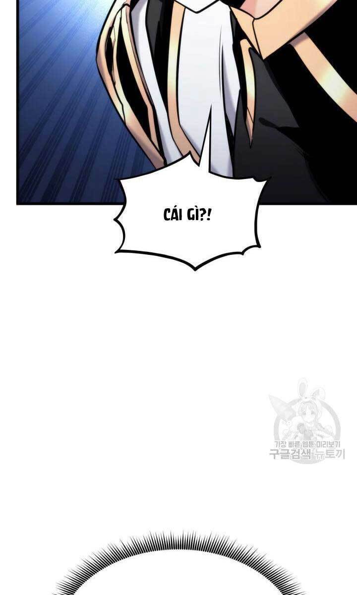 Sự Trở Lại Của Vị Thần Sức Mạnh: Chapter 86