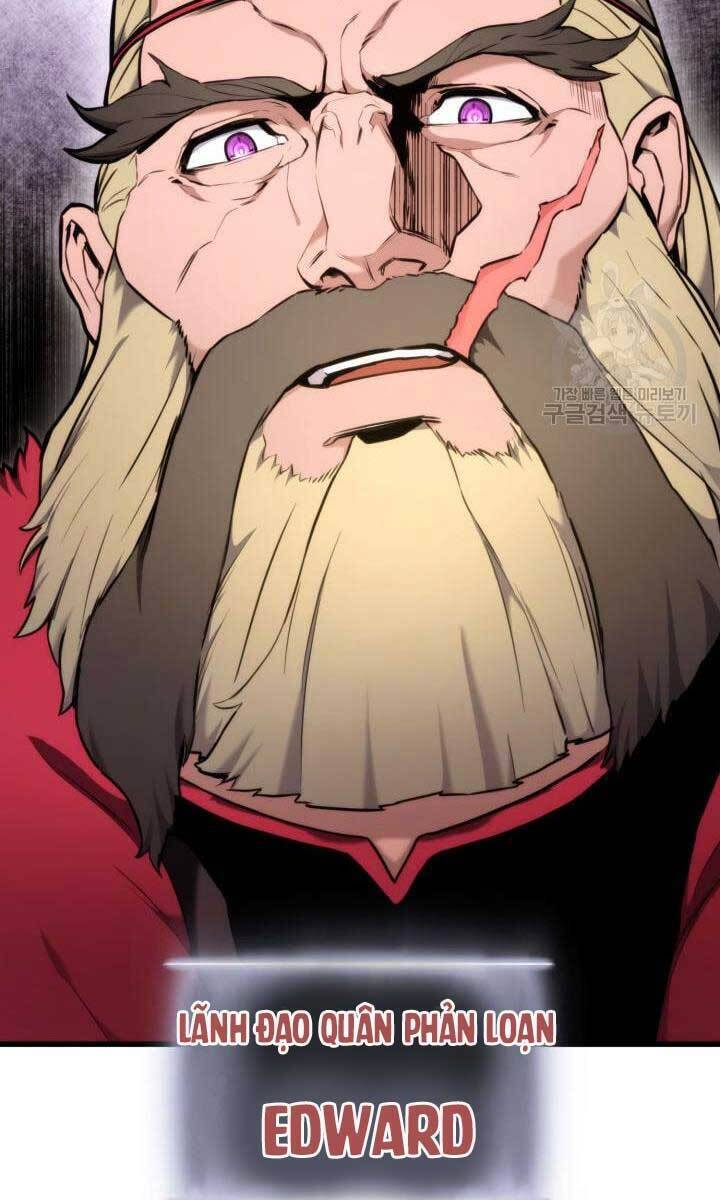 Sự Trở Lại Của Vị Thần Sức Mạnh: Chapter 86