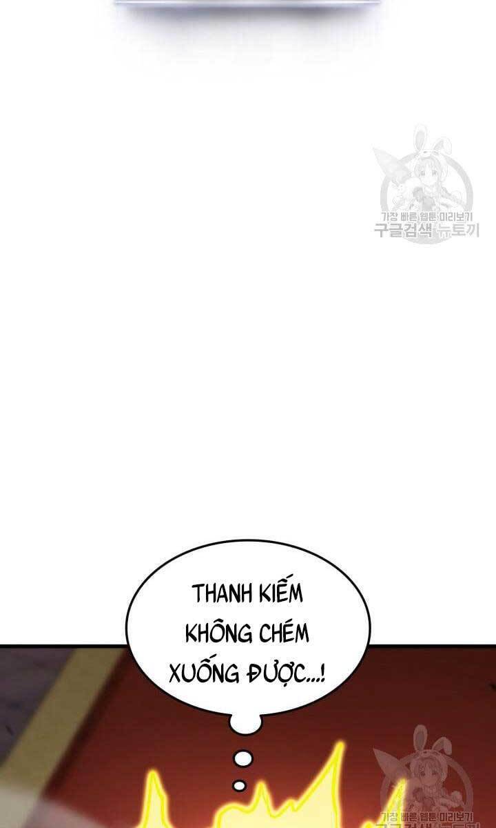 Sự Trở Lại Của Vị Thần Sức Mạnh: Chapter 86