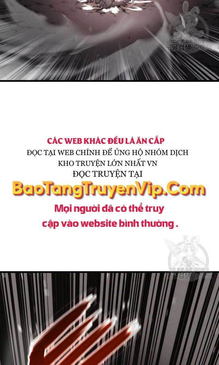 Sự Trở Lại Của Vị Thần Sức Mạnh: Chapter 86