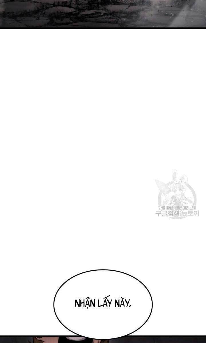 Sự Trở Lại Của Vị Thần Sức Mạnh: Chapter 86