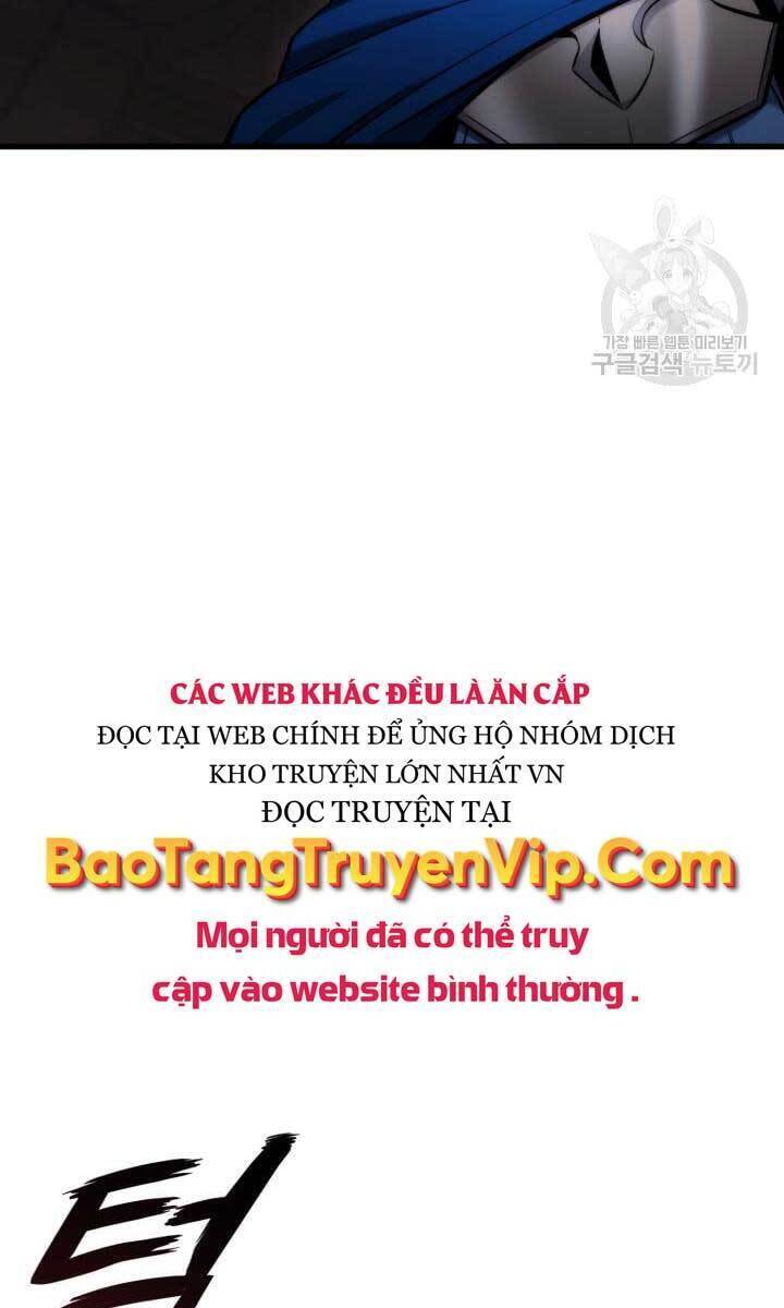 Sự Trở Lại Của Vị Thần Sức Mạnh: Chapter 86