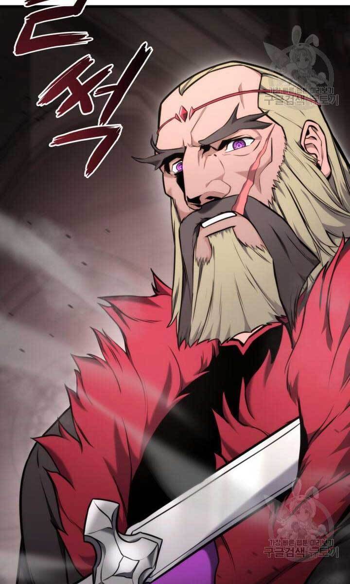 Sự Trở Lại Của Vị Thần Sức Mạnh: Chapter 86