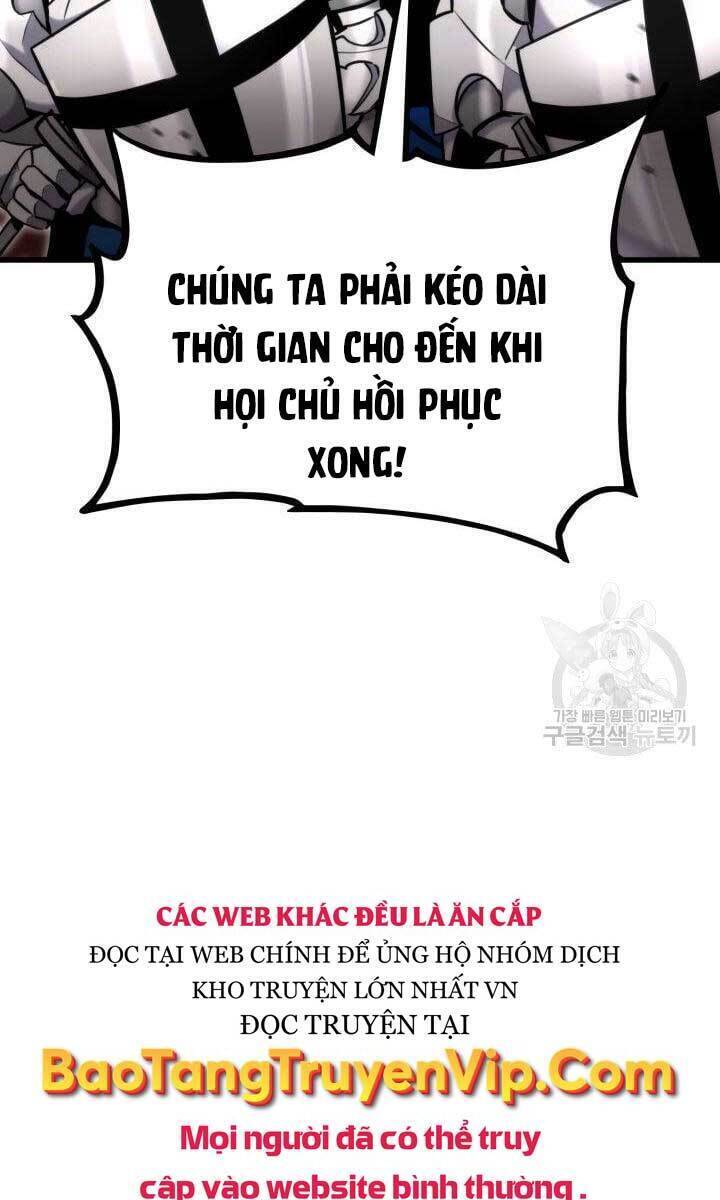 Sự Trở Lại Của Vị Thần Sức Mạnh: Chapter 86