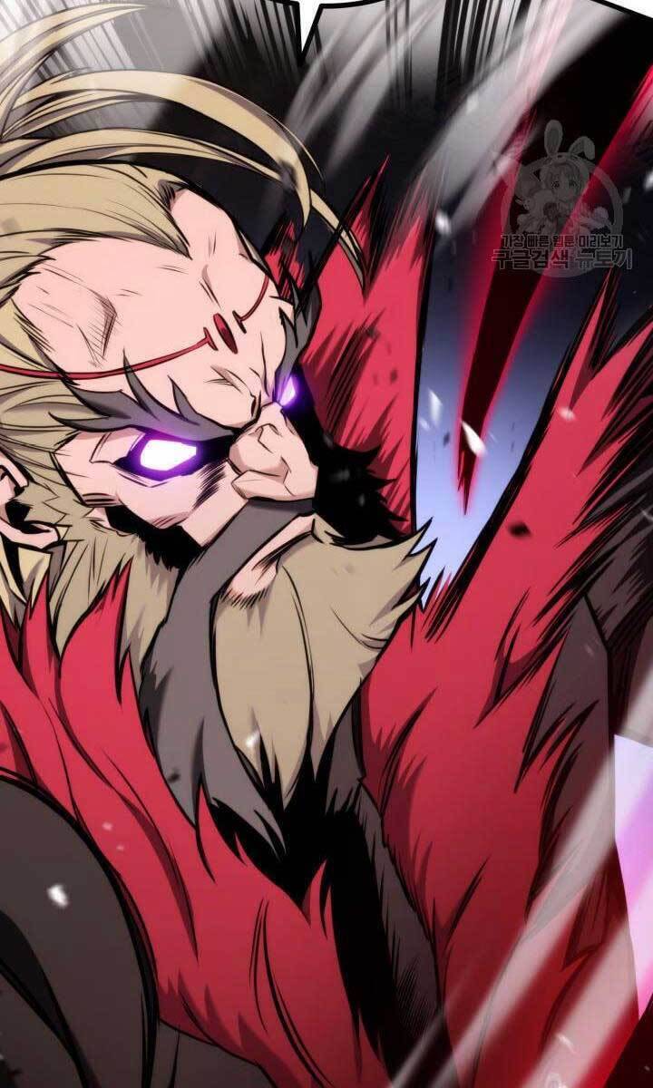 Sự Trở Lại Của Vị Thần Sức Mạnh: Chapter 86