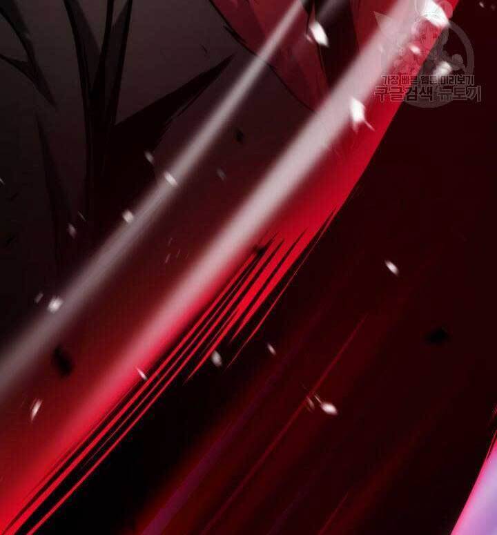 Sự Trở Lại Của Vị Thần Sức Mạnh: Chapter 86